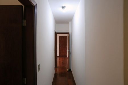 Apartamento para alugar com 70m², 2 quartos e 1 vaga Apartamento para alugar com 70m², 2 quartos e 1 vagaCorredor