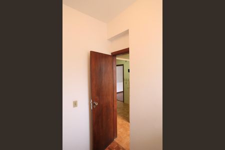 Apartamento para alugar com 70m², 2 quartos e 1 vaga Apartamento para alugar com 70m², 2 quartos e 1 vagaQuarto de Serviço