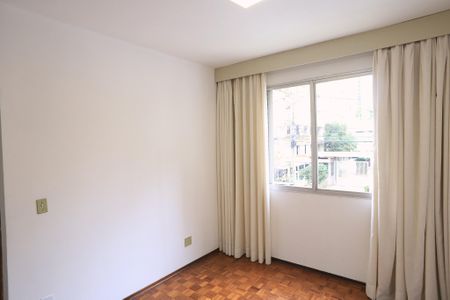 Apartamento para alugar com 70m², 2 quartos e 1 vaga Apartamento para alugar com 70m², 2 quartos e 1 vagaSuíte