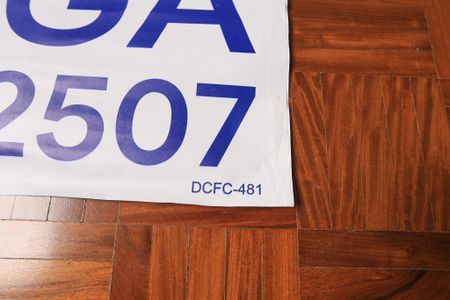 Apartamento para alugar com 70m², 2 quartos e 1 vaga Apartamento para alugar com 70m², 2 quartos e 1 vaga30/05/26 DCFC-481