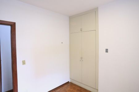 Apartamento para alugar com 70m², 2 quartos e 1 vaga Apartamento para alugar com 70m², 2 quartos e 1 vagaQuarto