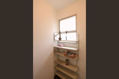 Apartamento para alugar com 70m², 2 quartos e 1 vaga Apartamento para alugar com 70m², 2 quartos e 1 vagaQuarto de Serviço