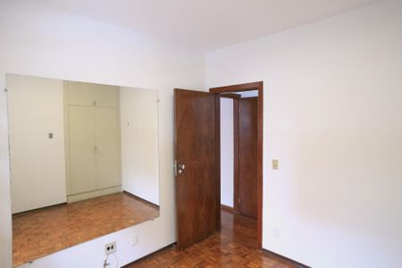 Apartamento para alugar com 70m², 2 quartos e 1 vaga Apartamento para alugar com 70m², 2 quartos e 1 vagaQuarto