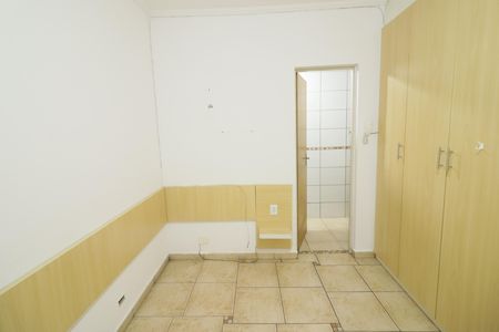 Studio para alugar com 18m², 1 quarto e sem vagaSala/Cozinha