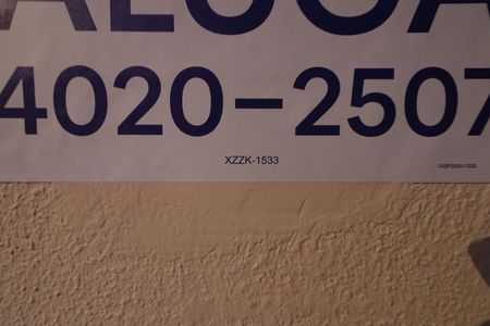 Studio para alugar com 18m², 1 quarto e sem vagaPlaca