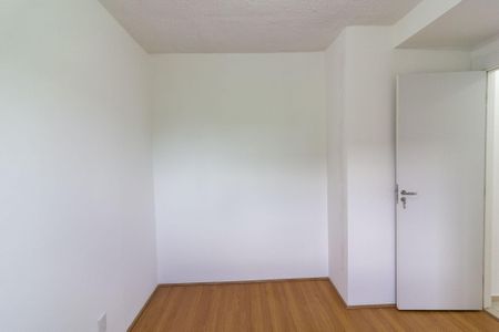 Apartamento para alugar com 36m², 2 quartos e sem vagaQuarto 2