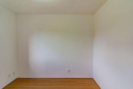 Apartamento para alugar com 36m², 2 quartos e sem vagaQuarto 2