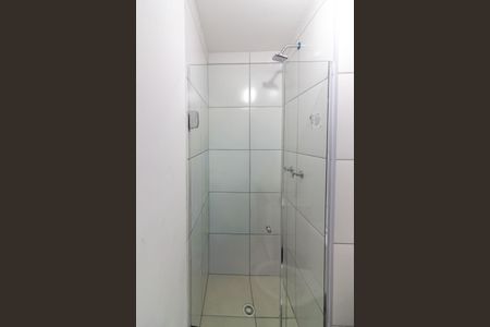 Apartamento para alugar com 36m², 2 quartos e sem vagaBanheiro