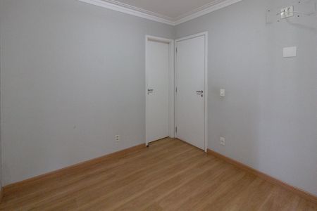 Apartamento à venda com 86m², 2 quartos e 2 vagasSuíte 2