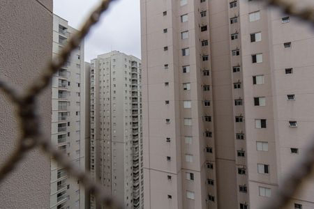 Apartamento à venda com 86m², 2 quartos e 2 vagasSuíte 2 - vista
