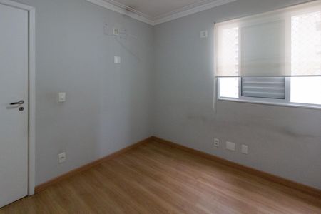 Apartamento à venda com 86m², 2 quartos e 2 vagasSuíte 2