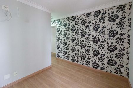Apartamento à venda com 86m², 2 quartos e 2 vagasSuíte 1