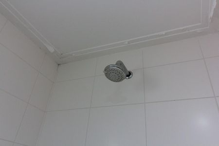 Apartamento à venda com 86m², 2 quartos e 2 vagasBanheiro da Suíte 1