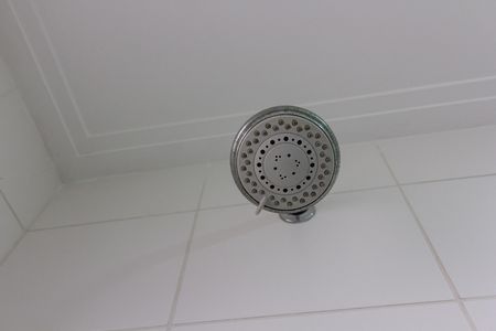 Apartamento à venda com 86m², 2 quartos e 2 vagasBanheiro da Suíte 2