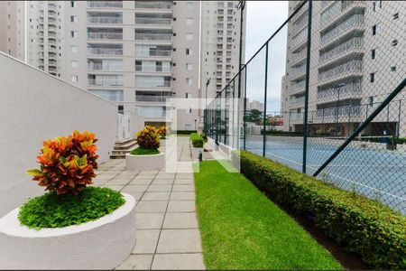 Apartamento à venda com 86m², 2 quartos e 2 vagasÁrea comum