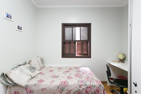 Casa de condomínio à venda com 200m², 3 quartos e 2 vagas Casa de condomínio à venda com 200m², 3 quartos e 2 vagasQuarto 3