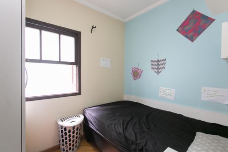 Casa de condomínio à venda com 200m², 3 quartos e 2 vagas Casa de condomínio à venda com 200m², 3 quartos e 2 vagasQuarto 2