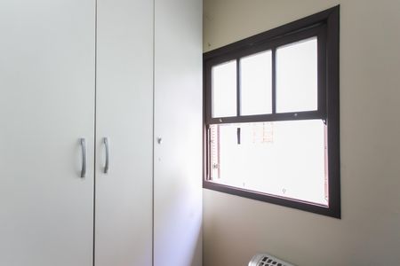 Casa de condomínio à venda com 200m², 3 quartos e 2 vagas Casa de condomínio à venda com 200m², 3 quartos e 2 vagasQuarto 2