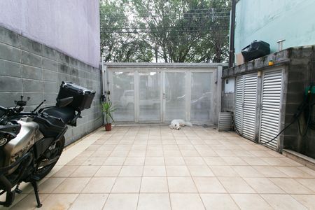 Casa de condomínio à venda com 200m², 3 quartos e 2 vagas Casa de condomínio à venda com 200m², 3 quartos e 2 vagasGaragem