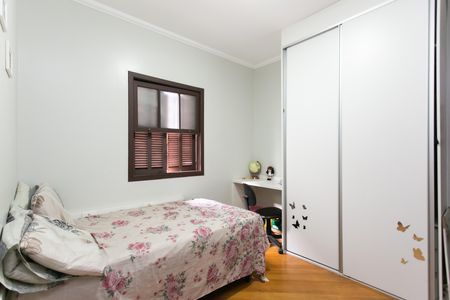 Casa de condomínio à venda com 200m², 3 quartos e 2 vagas Casa de condomínio à venda com 200m², 3 quartos e 2 vagasQuarto 3