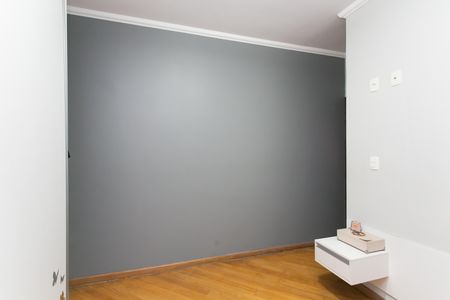 Casa de condomínio à venda com 200m², 3 quartos e 2 vagas Casa de condomínio à venda com 200m², 3 quartos e 2 vagasQuarto 3