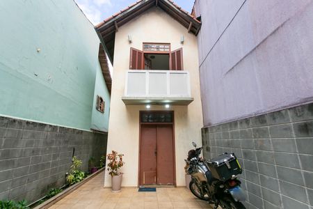 Casa de condomínio à venda com 200m², 3 quartos e 2 vagas Casa de condomínio à venda com 200m², 3 quartos e 2 vagasGaragem