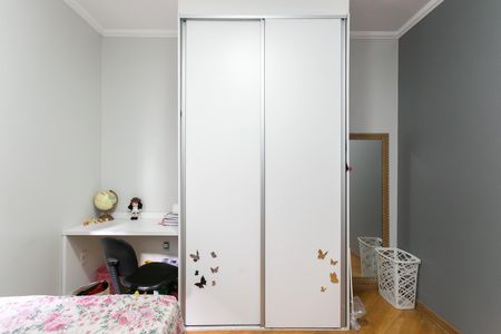 Casa de condomínio à venda com 200m², 3 quartos e 2 vagas Casa de condomínio à venda com 200m², 3 quartos e 2 vagasQuarto 3