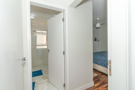 Apartamento à venda com 96m², 2 quartos e 1 vagaSuite