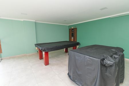 Apartamento à venda com 96m², 2 quartos e 1 vagaÁrea Comum - Jogos