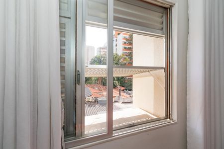 Apartamento à venda com 96m², 2 quartos e 1 vagaQuarto