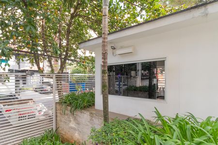 Apartamento à venda com 96m², 2 quartos e 1 vagaPortaria