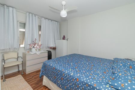 Apartamento à venda com 96m², 2 quartos e 1 vagaSuite