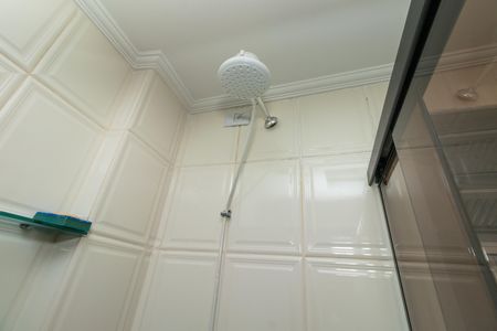 Apartamento à venda com 96m², 2 quartos e 1 vagaBanheiro