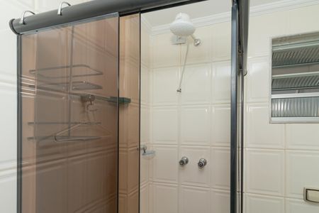 Apartamento à venda com 96m², 2 quartos e 1 vagaBanheiro