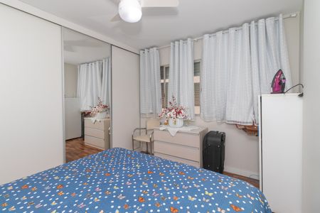 Apartamento à venda com 96m², 2 quartos e 1 vagaSuite