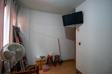 Quarto 2 de apartamento para alugar com 2 quartos, 45m² em Penha, Rio de Janeiro