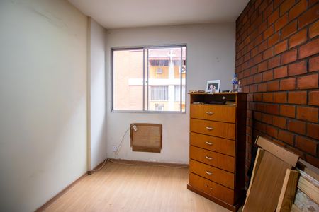 Apartamento para alugar com 45m², 2 quartos e 1 vaga Apartamento para alugar com 45m², 2 quartos e 1 vagaQuarto 1