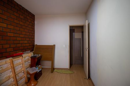 Apartamento para alugar com 45m², 2 quartos e 1 vaga Apartamento para alugar com 45m², 2 quartos e 1 vagaQuarto 1