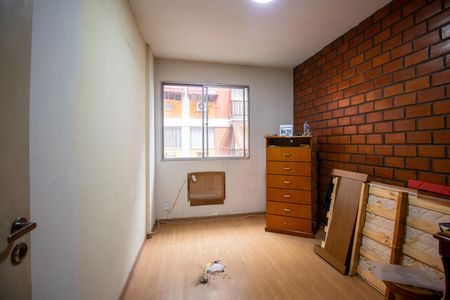 Apartamento para alugar com 45m², 2 quartos e 1 vaga Apartamento para alugar com 45m², 2 quartos e 1 vagaQuarto 1