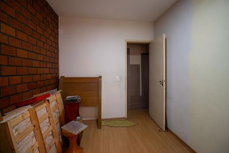 Quarto 1 de apartamento para alugar com 2 quartos, 45m² em Penha, Rio de Janeiro