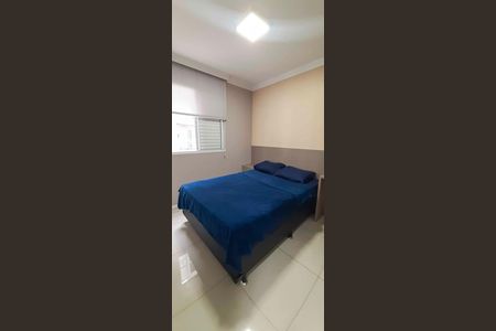 Apartamento à venda com 49m², 2 quartos e 1 vaga Apartamento à venda com 49m², 2 quartos e 1 vagaQuarto 1