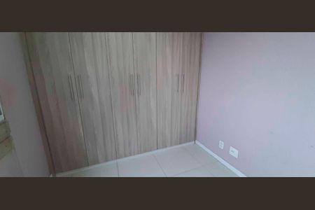 Apartamento à venda com 49m², 2 quartos e 1 vaga