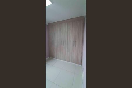 Apartamento à venda com 49m², 2 quartos e 1 vaga Apartamento à venda com 49m², 2 quartos e 1 vagaQuarto 2