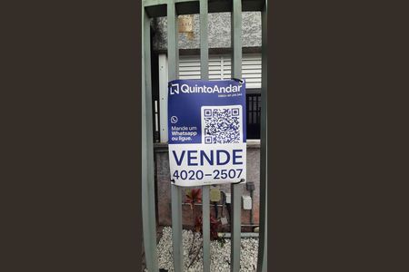 Apartamento à venda com 49m², 2 quartos e 1 vaga
