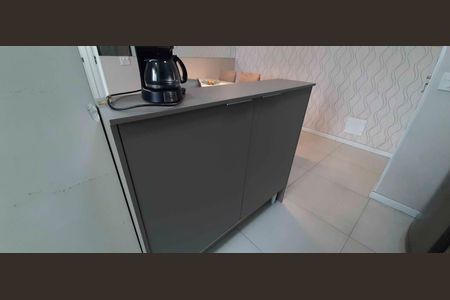 Apartamento à venda com 49m², 2 quartos e 1 vaga