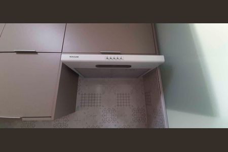 Apartamento à venda com 49m², 2 quartos e 1 vaga
