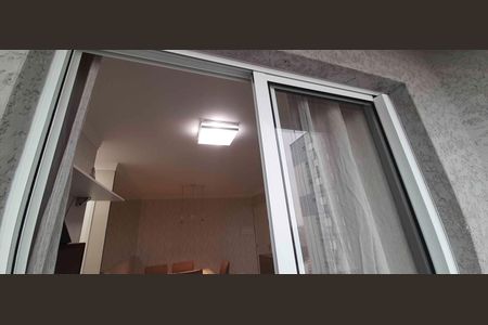 Apartamento à venda com 49m², 2 quartos e 1 vaga