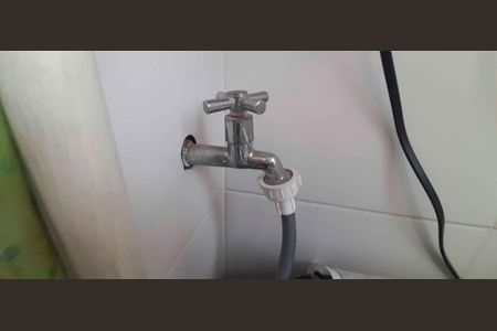 Apartamento à venda com 49m², 2 quartos e 1 vaga