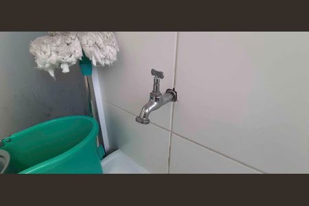 Apartamento à venda com 49m², 2 quartos e 1 vaga