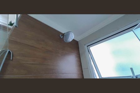 Apartamento à venda com 49m², 2 quartos e 1 vaga